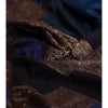 Multicoloured Silk Sarees