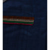 Multicoloured Silk Sarees