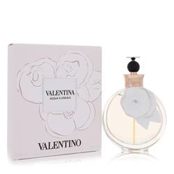 Valentina Acqua Floreale Eau De Toilette Spray By Valentino