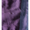 Load image into Gallery viewer, Black &amp; Grey Handwoven Ikat Silk Saree