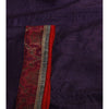 Load image into Gallery viewer, Multicolored Silk Saree