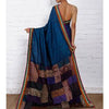 Load image into Gallery viewer, Multicoloured Silk Sarees