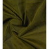 Green Mangalgiri Cotton Saree
