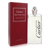 Declaration Eau De Toilette Spray (Limited Edition) By Cartier