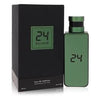 24 Elixir Neroli Eau De Parfum Spray (Unisex) By Scentstory