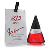 273 Red Eau De Parfum Spray By Fred Hayman