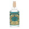 4711 Cologne Spray (Unisex Tester) By 4711