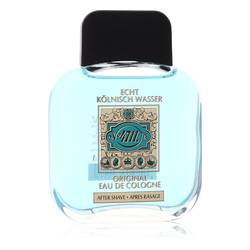 4711 After Shave (unboxed) By 4711