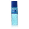 4711 Ice Blue Cologne Dab-on By 4711