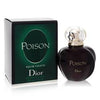 Load image into Gallery viewer, Poison Eau De Toilette Spray By Christian Dior
