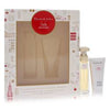 Load image into Gallery viewer, 5th Avenue Gift Set By Elizabeth Arden