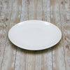 Copy of White Dinner Plate 11