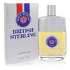 British Sterling Cologne By Dana