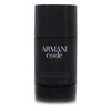 Armani Code Deodorant Stick By Giorgio Armani