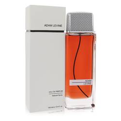 Adam Levine Eau De Parfum Spray By Adam Levine