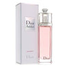 Dior Addict Eau Fraiche Spray By Christian Dior