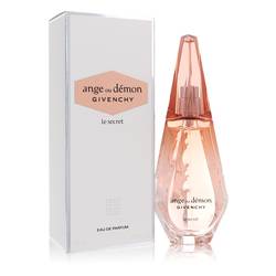 Ange Ou Demon Le Secret Eau De Parfum Spray By Givenchy