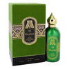 Al Rayhan Eau De Parfum Spray (Unisex) By Attar Collection