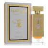 Ameer Al Oud Vip Original White Oud Eau De Parfum Spray (Unisex) By Fragrance World