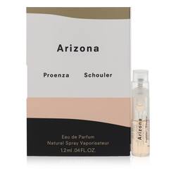 Arizona Vial (sample) By Proenza Schouler