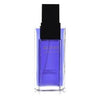 Alfred Sung Eau De Toilette Spray (Tester) By Alfred Sung
