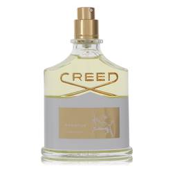 Aventus Eau De Parfum Spray (Tester) By Creed