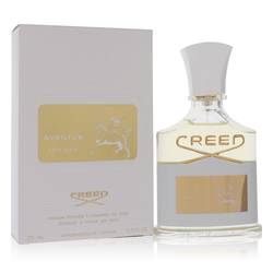 Aventus Eau De Parfum Spray By Creed