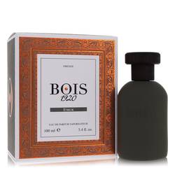 Bois 1920 Itruk Eau De Parfum Spray By Bois 1920