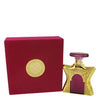 Bond No. 9 Dubai Garnet Eau De Parfum Spray (Unisex) By Bond No. 9