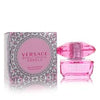 Load image into Gallery viewer, Bright Crystal Absolu Eau De Parfum Spray By Versace