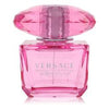 Bright Crystal Absolu Eau De Parfum Spray (Tester) By Versace