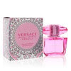 Load image into Gallery viewer, Bright Crystal Absolu Eau De Parfum Spray By Versace