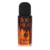 Bod Man Body Heat Sexy X2 Body Spray By Parfums De Coeur