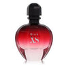 Black Xs Eau De Parfum Spray (New Packaging Tester) By Paco Rabanne