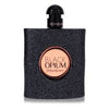 Black Opium Eau De Parfum Spray (Tester) By Yves Saint Laurent