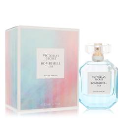 Bombshell Isle Eau De Parfum Spray By Victoria's Secret