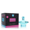 Load image into Gallery viewer, Curious Eau De Parfum Spray By Britney Spears