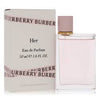 Load image into Gallery viewer, Burberry Her Eau De Parfum Spray By Burberry