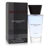 Load image into Gallery viewer, Burberry Touch Eau De Toilette Spray By Burberry