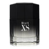 Black Xs Eau De Toilette Spray (Tester) By Paco Rabanne