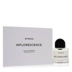 Byredo Inflorescence Eau De Parfum Spray By Byredo