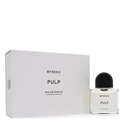 Byredo Pulp Eau De Parfum Spray (Unisex) By Byredo