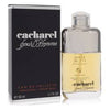 Load image into Gallery viewer, Cacharel Eau De Toilette Spray By Cacharel