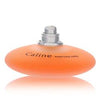Caline Sweet Appeal Eau De Toilette Spray (Tester) By Parfums Gres