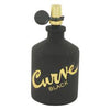 Curve Black Cologne Spray (unboxed) By Liz Claiborne