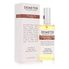 Demeter Chocolate Chip Cookie Cologne Spray By Demeter