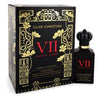 Clive Christian Vii Queen Anne Cosmos Flower Perfume Spray By Clive Christian