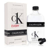 Ck Everyone Eau De Parfum Spray (Unisex) By Calvin Klein