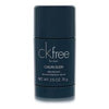 Ck Free Deodorant Stick By Calvin Klein