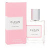 Clean Flower Fresh Eau De Parfum Spray By Clean